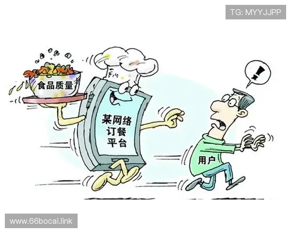 非绿色直播吧：网络乱象与监管缺失的警示录